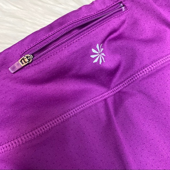 ATHLETA SKORT - Picture 5 of 6